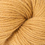 Ultra Alpaca Light Yarn