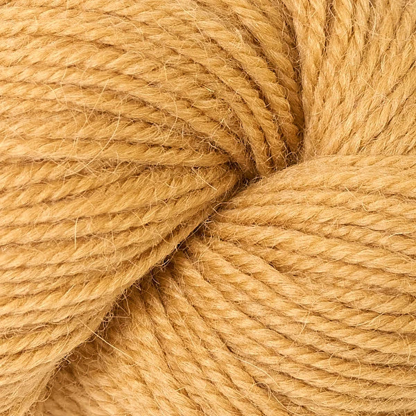 Ultra Alpaca Light Yarn