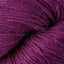 Ultra Alpaca Light Yarn