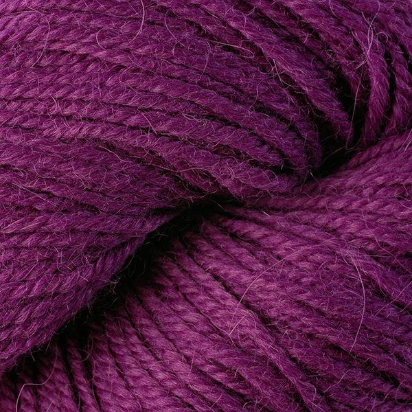 Ultra Alpaca Light Yarn