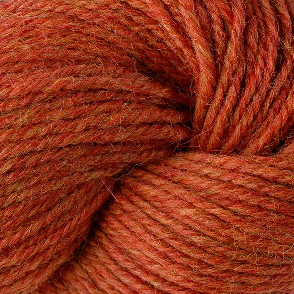 Ultra Alpaca Light Yarn