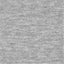 Premium White Sweatshirt Fleece Fabric 60" Wide - Polyester Cotton Blend | FabricLA - Prismatic Fiber Arts