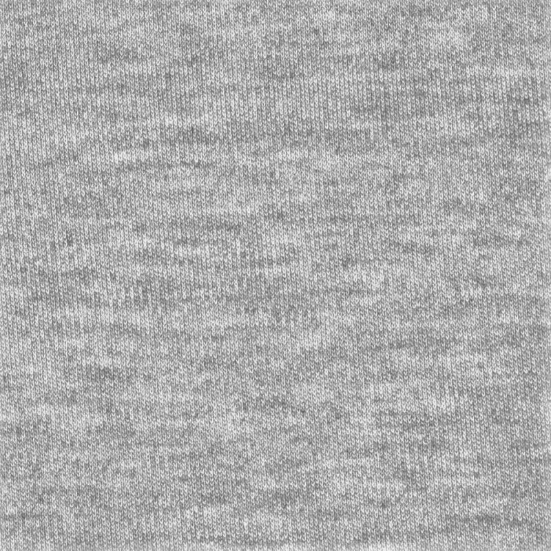 Premium White Sweatshirt Fleece Fabric 60" Wide - Polyester Cotton Blend | FabricLA - Prismatic Fiber Arts