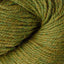 Ultra Alpaca Light Yarn