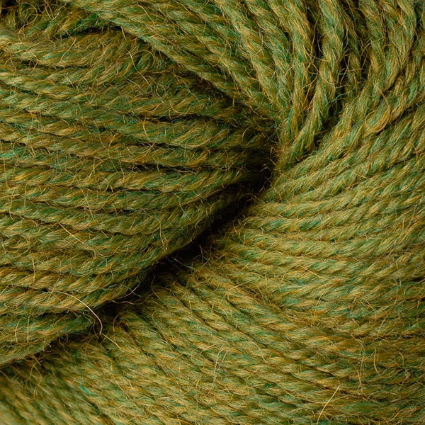Ultra Alpaca Light Yarn