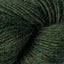 Ultra Alpaca Light Yarn