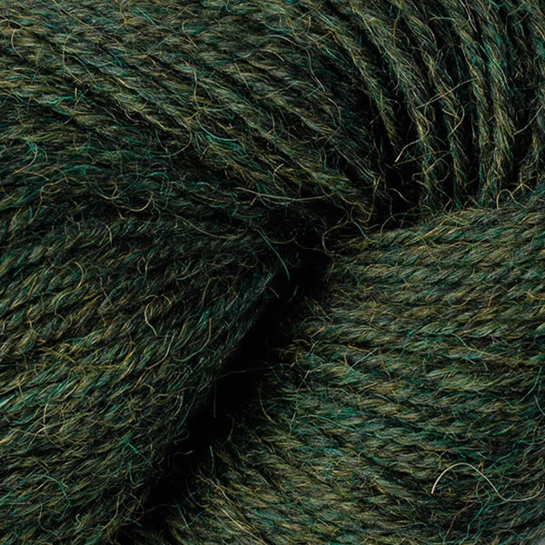 Ultra Alpaca Light Yarn