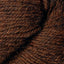 Ultra Alpaca Light Yarn