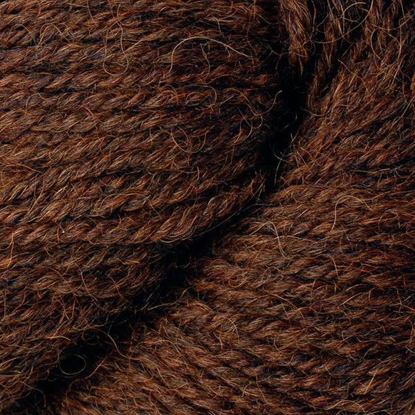 Ultra Alpaca Light Yarn