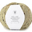 Deluxe Worsted Tweed Superwash Yarn