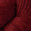 Ultra Alpaca Light Yarn