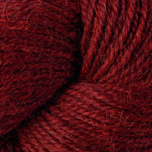 Ultra Alpaca Light Yarn