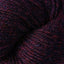 Ultra Alpaca Light Yarn