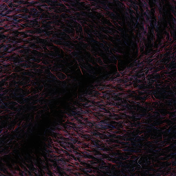 Ultra Alpaca Light Yarn