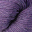 Ultra Alpaca Light Yarn