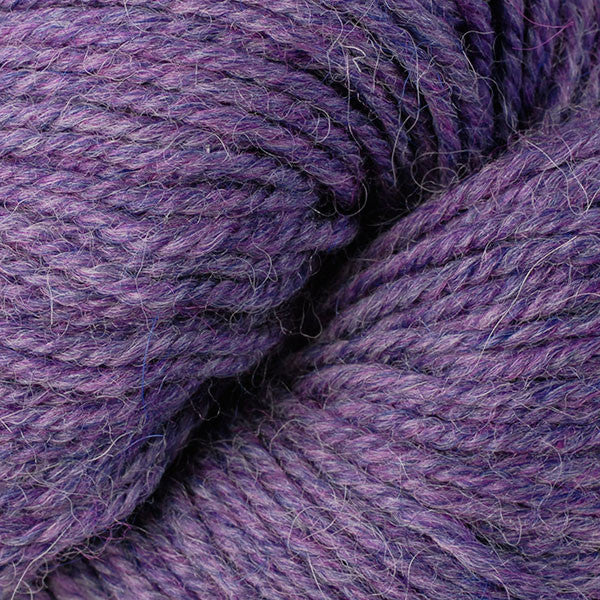 Ultra Alpaca Light Yarn