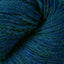 Ultra Alpaca Light Yarn
