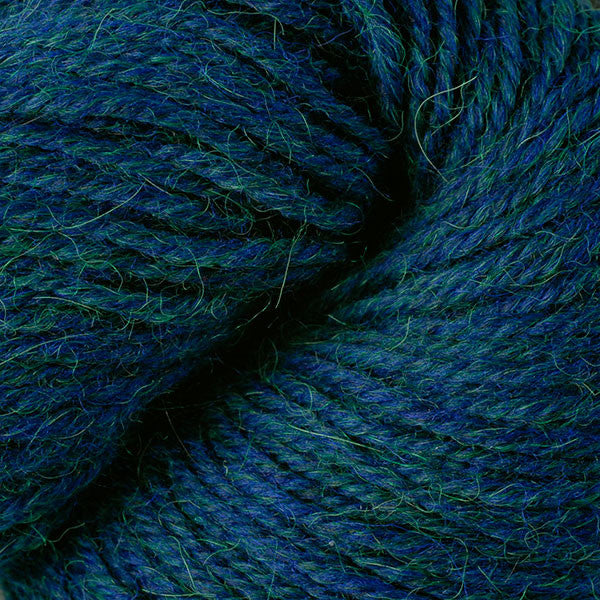 Ultra Alpaca Light Yarn
