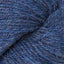 Ultra Alpaca Light Yarn