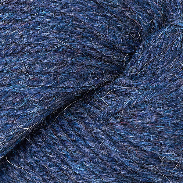 Ultra Alpaca Light Yarn