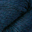 Ultra Alpaca Light Yarn