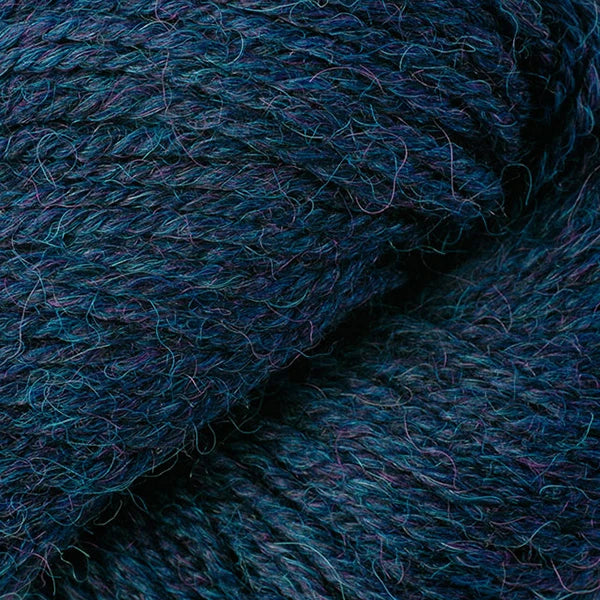Ultra Alpaca Light Yarn