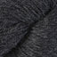 Ultra Alpaca Light Yarn