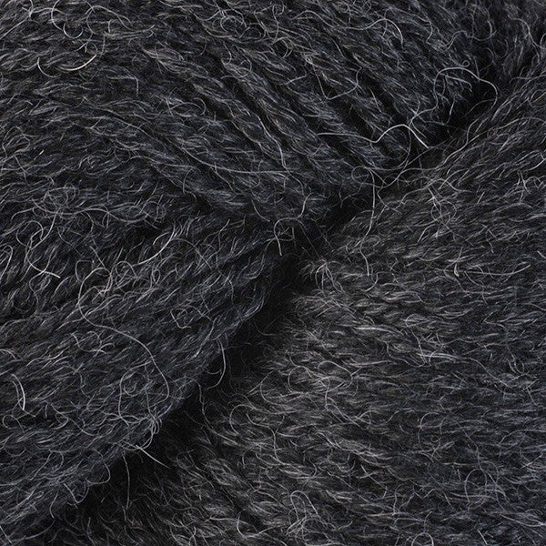 Ultra Alpaca Light Yarn