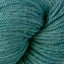 Ultra Alpaca Light Yarn