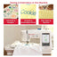 SINGER® SE9180 Sewing & Embroidery Machine - Prismatic Fiber Arts
