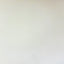 Faux Leather Pigskin Fabric - Prismatic Fiber Arts
