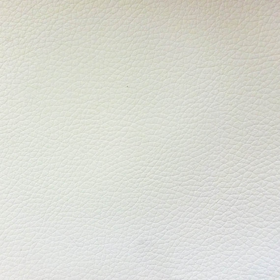 Faux Leather Pigskin Fabric - Prismatic Fiber Arts