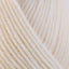Ultra Wool Chunky Yarn