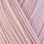 Ultra Wool Chunky Yarn