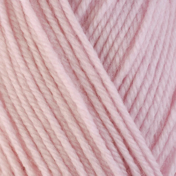 Ultra Wool Chunky Yarn