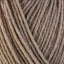 Ultra Wool Chunky Yarn