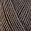 Ultra Wool Chunky Yarn