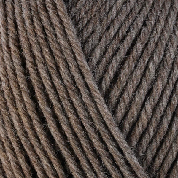 Ultra Wool Chunky Yarn