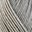 Ultra Wool Chunky Yarn
