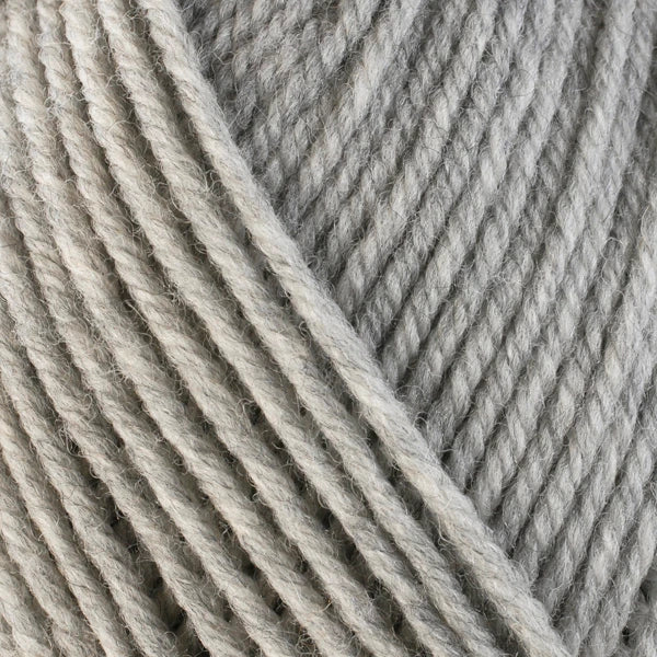 Ultra Wool Chunky Yarn