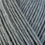 Ultra Wool Chunky Yarn