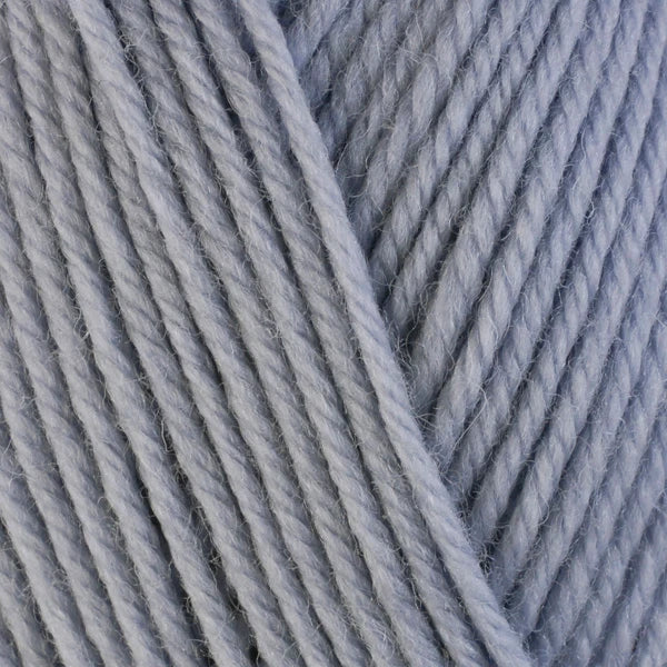 Ultra Wool Chunky Yarn