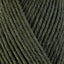 Ultra Wool Chunky Yarn