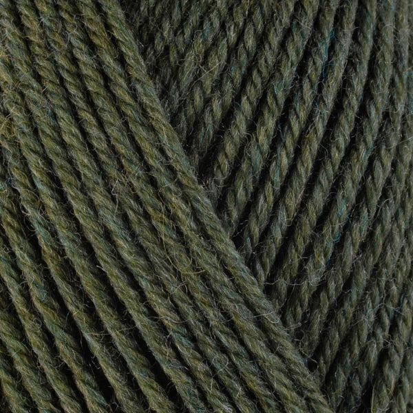 Ultra Wool Chunky Yarn