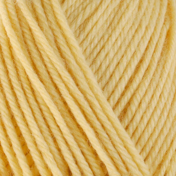 Ultra Wool Chunky Yarn