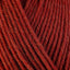 Ultra Wool Chunky Yarn