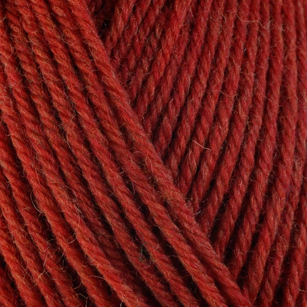 Ultra Wool Chunky Yarn