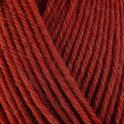 Ultra Wool Chunky Yarn - Prismatic Fiber Arts
