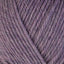 Ultra Wool Chunky Yarn