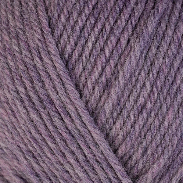 Ultra Wool Chunky Yarn